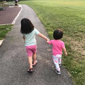 Meet your Posher, Chuong